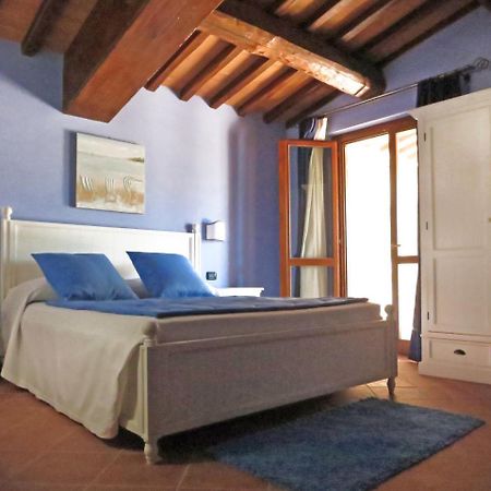 Villa Profidia Grutti Ngoại thất bức ảnh